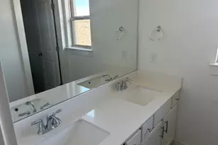 7513 Desert Needle Dr, Lago Vista, TX 78645 - Photo 13