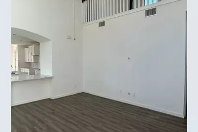 7513 Desert Needle Drive, Lago Vista, TX 78645 - Photo 5