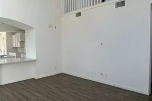 7513 Desert Needle Dr, Lago Vista, TX 78645 - Photo 5