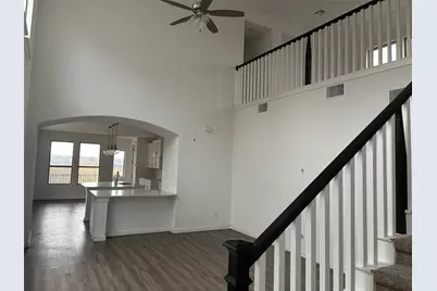 7513 Desert Needle Drive, Lago Vista, TX 78645 - Photo 3