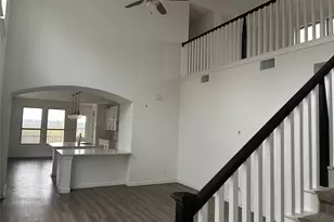 7513 Desert Needle Dr, Lago Vista, TX 78645 - Photo 3