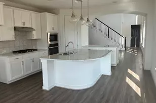 7513 Desert Needle Dr, Lago Vista, TX 78645 - Photo 7