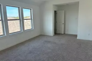 7513 Desert Needle Dr, Lago Vista, TX 78645 - Photo 13