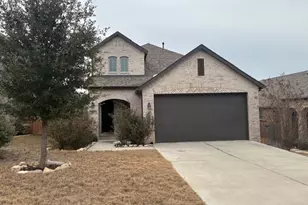7513 Desert Needle Dr, Lago Vista, TX 78645 - Photo 1