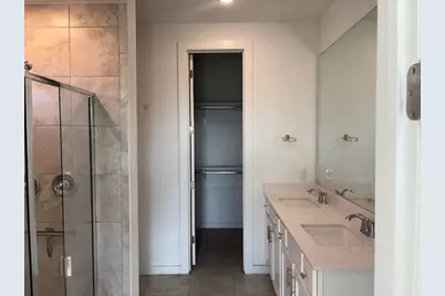 7513 Desert Needle Drive, Lago Vista, TX 78645 - Photo 9