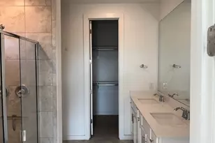 7513 Desert Needle Dr, Lago Vista, TX 78645 - Photo 9