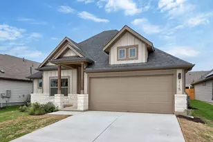 115 Mandeville Dr, Hutto, TX 78634 - Photo 3