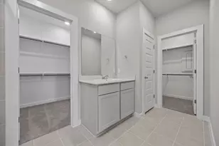 115 Mandeville Dr, Hutto, TX 78634 - Photo 17