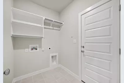 115 Mandeville Drive, Hutto, TX 78634 - Photo 21