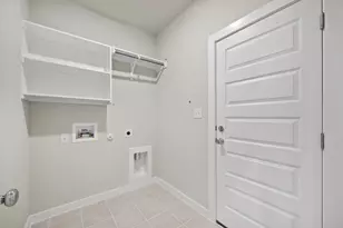 115 Mandeville Dr, Hutto, TX 78634 - Photo 21