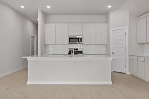 115 Mandeville Dr, Hutto, TX 78634 - Photo 9