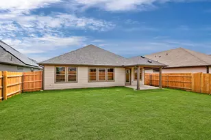 115 Mandeville Dr, Hutto, TX 78634 - Photo 23