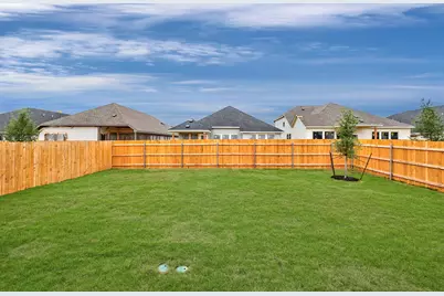115 Mandeville Drive, Hutto, TX 78634 - Photo 25
