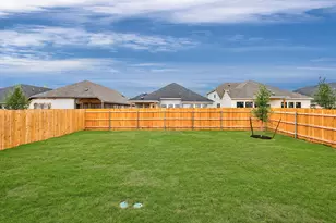 115 Mandeville Dr, Hutto, TX 78634 - Photo 25