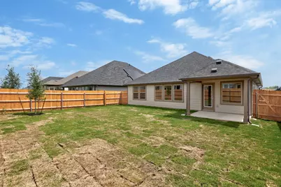 115 Mandeville Drive, Hutto, TX 78634 - Photo 35