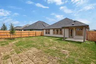 115 Mandeville Dr, Hutto, TX 78634 - Photo 27