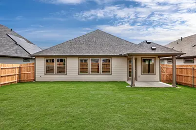 115 Mandeville Drive, Hutto, TX 78634 - Photo 25