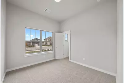 115 Mandeville Drive, Hutto, TX 78634 - Photo 19