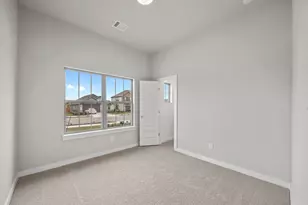 115 Mandeville Dr, Hutto, TX 78634 - Photo 19