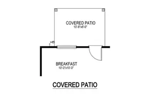 115 Mandeville Dr, Hutto, TX 78634 - Photo 3