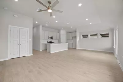 115 Mandeville Drive, Hutto, TX 78634 - Photo 7