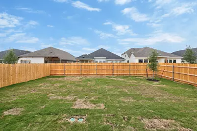 115 Mandeville Drive, Hutto, TX 78634 - Photo 33
