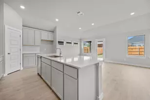 115 Mandeville Dr, Hutto, TX 78634 - Photo 11