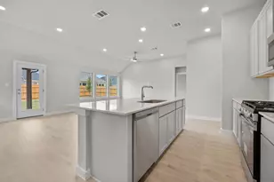 115 Mandeville Dr, Hutto, TX 78634 - Photo 13