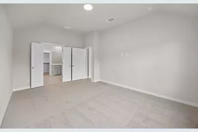 115 Mandeville Drive, Hutto, TX 78634 - Photo 15