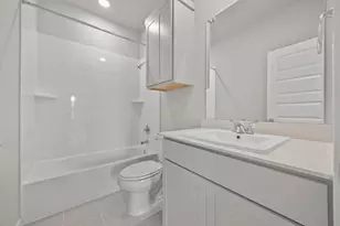 115 Mandeville Dr, Hutto, TX 78634 - Photo 19