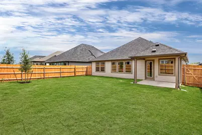 115 Mandeville Drive, Hutto, TX 78634 - Photo 27