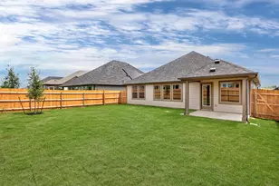 115 Mandeville Dr, Hutto, TX 78634 - Photo 27