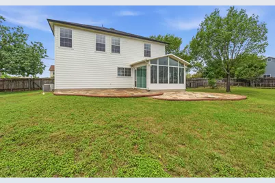 181 Kristen Drive, Kyle, TX 78640 - Photo 31