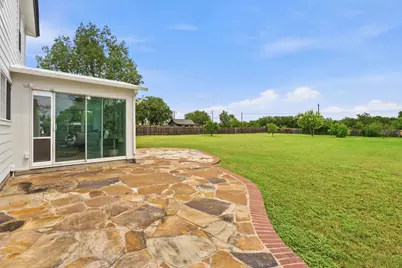 181 Kristen Drive, Kyle, TX 78640 - Photo 27