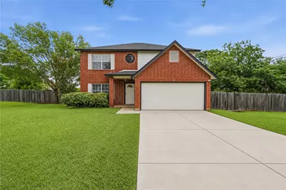 181 Kristen Drive, Kyle, TX 78640 - Photo 3