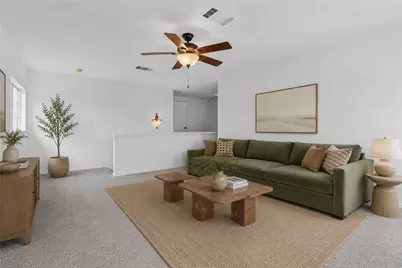 181 Kristen Drive, Kyle, TX 78640 - Photo 21