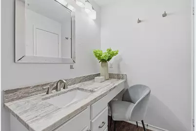 181 Kristen Drive, Kyle, TX 78640 - Photo 19