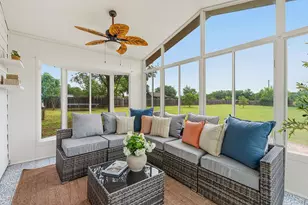 181 Kristen Dr, Kyle, TX 78640 - Photo 1