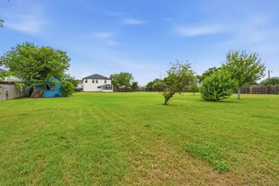 181 Kristen Drive, Kyle, TX 78640 - Photo 29