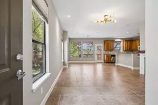 6705 Covered Bridge Dr, Austin, TX 78736 - Photo 7