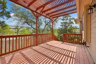 6705 Covered Bridge Dr, Austin, TX 78736 - Photo 29