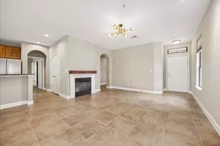 6705 Covered Bridge Dr, Austin, TX 78736 - Photo 5