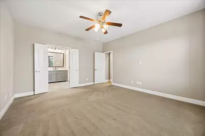 6705 Covered Bridge Drive #24, Austin, TX 78736 - Photo 19