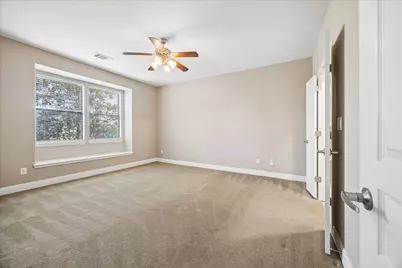 6705 Covered Bridge Drive #24, Austin, TX 78736 - Photo 17