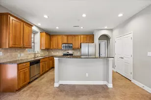 6705 Covered Bridge Dr, Austin, TX 78736 - Photo 11