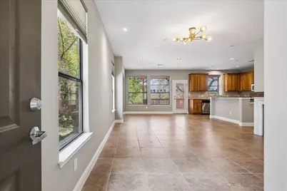 6705 Covered Bridge Drive #24, Austin, TX 78736 - Photo 7