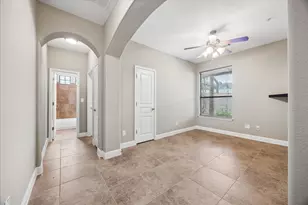 6705 Covered Bridge Dr, Austin, TX 78736 - Photo 21