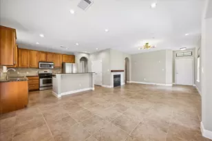 6705 Covered Bridge Dr, Austin, TX 78736 - Photo 9