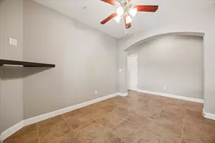 6705 Covered Bridge Dr, Austin, TX 78736 - Photo 23