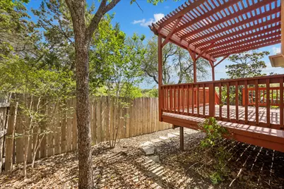 6705 Covered Bridge Drive #24, Austin, TX 78736 - Photo 31